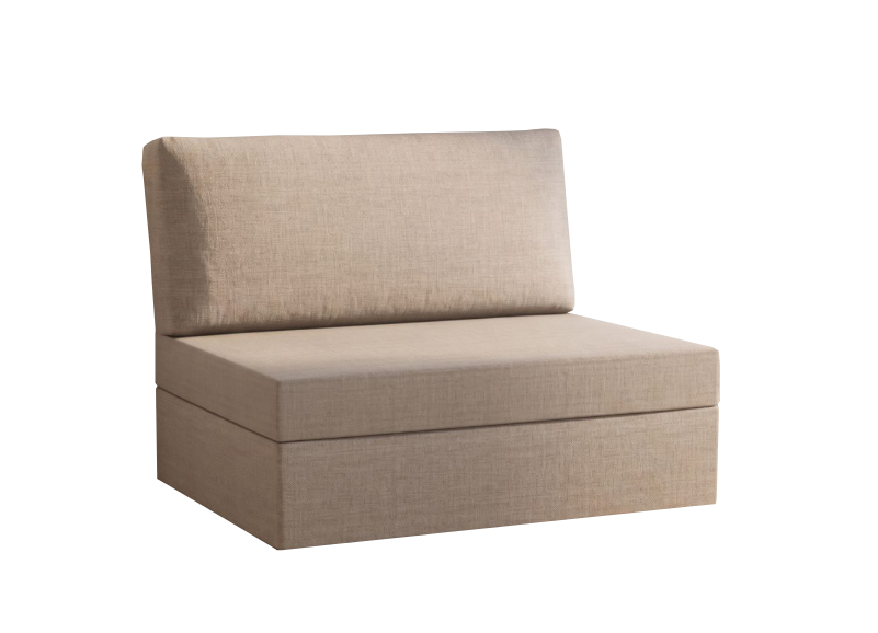 Multimo Royal Sessel